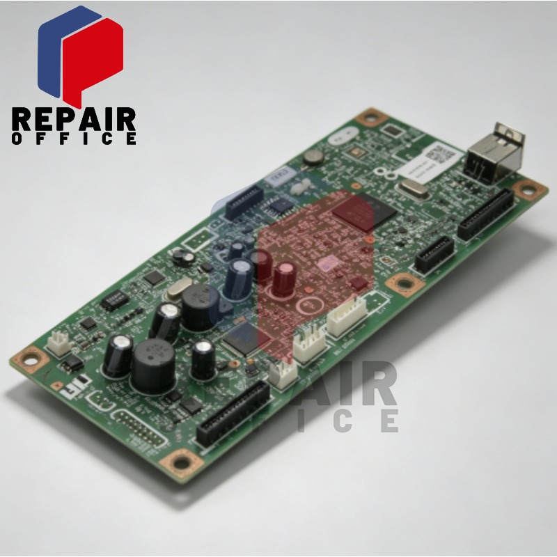 Scheda PCB del controller prin - Gold 6138 recensione e prezzo